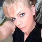 Venitia - Buscar sexo en Alpujarra de la Sierra Perfil de Venitia, 32 años, Buscar sexo en Alpujarra de la Sierra (Granada)