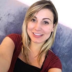 Micaella - Buscar sexo en Anglesola Perfil de Micaella, 23 años, Buscar sexo en Anglesola (Lleida)