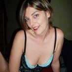 Cathalina - Buscar sexo en Villanueva del Río Segura Perfil de Cathalina, 45 años, Buscar sexo en Villanueva del Río Segura (Murcia)