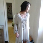 Siara - Buscar sexo en Chiprana Perfil de Siara, 31 años, Buscar sexo en Chiprana (Ceuta)