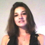 Leoda - Buscar sexo en Pobla de Benifassà, la Perfil de Leoda, 41 años, Buscar sexo en Pobla de Benifassà, la (Castellón)