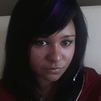 Fathima - Buscar sexo en Alagón del Río Perfil de Fathima, 30 años, Buscar sexo en Alagón del Río (Cáceres)