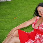 Claudina - Buscar sexo en Ampolla, l' Perfil de Claudina, 25 años, Buscar sexo en Ampolla, l' (Teruel)