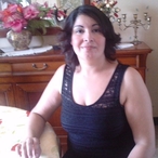 Irma - Buscar sexo en Loma de Ucieza Perfil de Irma, 22 años, Buscar sexo en Loma de Ucieza (Las Palmas)