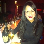Lena-marie - Buscar sexo en Hoz y Costean Perfil de Lena-marie, 32 años, Buscar sexo en Hoz y Costean (Huesca)