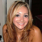 Catherine - Buscar sexo en Teba Perfil de Catherine, 23 años, Buscar sexo en Teba (Málaga)