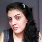 Ludivine - Buscar sexo en Robledo Perfil de Ludivine, 34 años, Buscar sexo en Robledo (Albacete)
