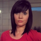 Marie-annick - Buscar sexo en Villamayor de Gállego Perfil de Marie-annick, 24 años, Buscar sexo en Villamayor de Gállego (Ceuta)
