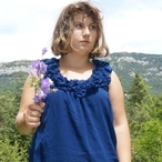 Crystalle - Buscar sexo en Ruidera Perfil de Crystalle, 41 años, Buscar sexo en Ruidera (Ciudad Real)
