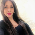 Edouarline - Buscar sexo en Ceuta Perfil de Edouarline, 32 años, Buscar sexo en Ceuta (Melilla)