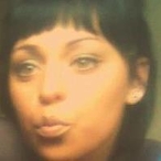 Armentine - Buscar sexo en Guijarrosa, La Perfil de Armentine, 31 años, Buscar sexo en Guijarrosa, La (Córdoba)