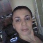 Taliana - Buscar sexo en Navalagamella Perfil de Taliana, 26 años, Buscar sexo en Navalagamella (Madrid)