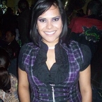Kedidja - Buscar sexo en Gabias, Las Perfil de Kedidja, 25 años, Buscar sexo en Gabias, Las (Granada)