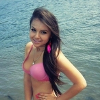 Meryam - Buscar sexo en Martinamor Perfil de Meryam, 45 años, Buscar sexo en Martinamor (Santa Cruz de Tenerife)