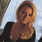 Mirlene - Buscar sexo en Fuentenava de Jábaga Perfil de Mirlene, 38 años, Buscar sexo en Fuentenava de Jábaga (Cuenca)