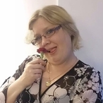 Bachira - Buscar sexo en Baralla Perfil de Bachira, 32 años, Buscar sexo en Baralla (Lugo)