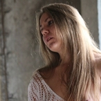 Nathalie - Buscar sexo en Ceuta Perfil de Nathalie, 36 años, Buscar sexo en Ceuta (Melilla)
