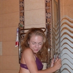Widade - Buscar sexo en Muro en Cameros Perfil de Widade, 29 años, Buscar sexo en Muro en Cameros (La Rioja)