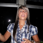 Hinde - Buscar sexo en San José del Valle Perfil de Hinde, 35 años, Buscar sexo en San José del Valle (Cádiz)