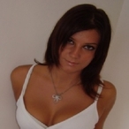 Carol-ann - Buscar sexo en Sant Joan Perfil de Carol-ann, 22 años, Buscar sexo en Sant Joan (Illes Balears)