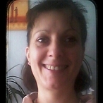 Kine - Buscar sexo en Astigarraga Perfil de Kine, 37 años, Buscar sexo en Astigarraga (Gipuzkoa)