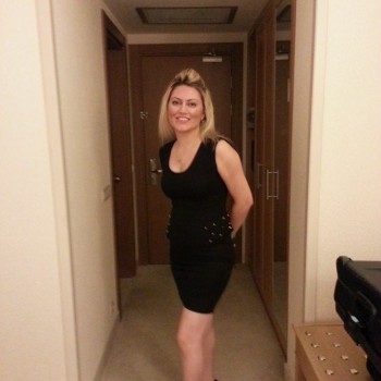 Sharline - Buscar sexo en Domingo Pérez de Granada Perfil de Sharline, 32 años, Buscar sexo en Domingo Pérez de Granada (Granada)