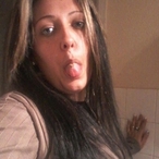 Maimouna - Buscar sexo en Navacerrada Perfil de Maimouna, 31 años, Buscar sexo en Navacerrada (Madrid)