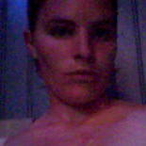 Joëlle - Buscar sexo en Lozoyuela-Navas-Sieteiglesias Perfil de Joëlle, 28 años, Buscar sexo en Lozoyuela-Navas-Sieteiglesias (Madrid)