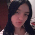 Benedetta - Buscar sexo en Melilla Perfil de Benedetta, 39 años, Buscar sexo en Melilla (Provincia 52)