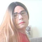 Ezo - Buscar sexo en Mantinos Perfil de Ezo, 31 años, Buscar sexo en Mantinos (Las Palmas)