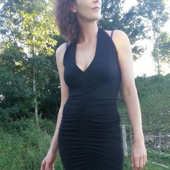Hasnaa - Buscar sexo en Bedmar y Garcíez Perfil de Hasnaa, 34 años, Buscar sexo en Bedmar y Garcíez (Jaén)