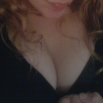 Seynabou - Buscar sexo en Alfoz de Quintanadueñas Perfil de Seynabou, 27 años, Buscar sexo en Alfoz de Quintanadueñas (Burgos)