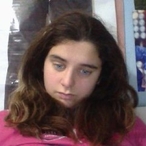 Atina - Buscar sexo en Cozuelos de Fuentidueña Perfil de Atina, 28 años, Buscar sexo en Cozuelos de Fuentidueña (Sevilla)
