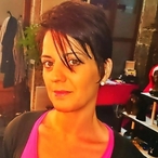 Isa - Buscar sexo en Gusendos de los Oteros Perfil de Isa, 44 años, Buscar sexo en Gusendos de los Oteros (León)