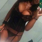 Trephine - Buscar sexo en Campos del Paraíso Perfil de Trephine, 23 años, Buscar sexo en Campos del Paraíso (Cuenca)