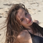 Jazz - Buscar sexo en Benalup-Casas Viejas Perfil de Jazz, 41 años, Buscar sexo en Benalup-Casas Viejas (Cádiz)