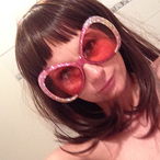 Tany - Buscar sexo en Cariño Perfil de Tany, 32 años, Buscar sexo en Cariño (A Coruña)