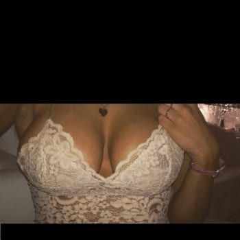 Koura - Buscar sexo en Areatza Perfil de Koura, 31 años, Buscar sexo en Areatza (Zamora)