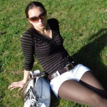 Yusra - Buscar sexo en Osorno la Mayor Perfil de Yusra, 44 años, Buscar sexo en Osorno la Mayor (Las Palmas)