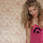 Ly - Buscar sexo en Castrillo Mota de Judíos Perfil de Ly, 28 años, Buscar sexo en Castrillo Mota de Judíos (Burgos)