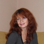 Cristiana - Buscar sexo en Hoyorredondo Perfil de Cristiana, 38 años, Buscar sexo en Hoyorredondo (Ávila)
