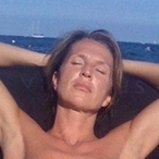 Cathya - Buscar sexo en Ceuta Perfil de Cathya, 41 años, Buscar sexo en Ceuta (Melilla)