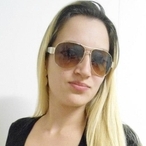 Hasnia - Buscar sexo en Cañada Rosal Perfil de Hasnia, 22 años, Buscar sexo en Cañada Rosal (Soria)