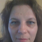 Vitoria - Buscar sexo en Alcázares, Los Perfil de Vitoria, 29 años, Buscar sexo en Alcázares, Los (Murcia)