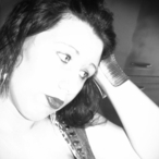 Alliette - Buscar sexo en Chiprana Perfil de Alliette, 33 años, Buscar sexo en Chiprana (Ceuta)