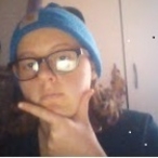 Izzy - Buscar sexo en Canonja, la Perfil de Izzy, 33 años, Buscar sexo en Canonja, la (Teruel)