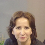 Liesel - Buscar sexo en Pedreguer Perfil de Liesel, 31 años, Buscar sexo en Pedreguer (Alicante)
