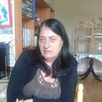 Ysea - Buscar sexo en Manquillos Perfil de Ysea, 44 años, Buscar sexo en Manquillos (Las Palmas)