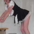 Germana - Buscar sexo en Torrellas Perfil de Germana, 28 años, Buscar sexo en Torrellas (Ceuta)