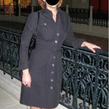 Stephanne - Buscar sexo en Gérgal Perfil de Stephanne, 26 años, Buscar sexo en Gérgal (Almería)